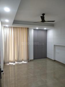 Hall Image of 1400 Sq.ft 9 BHK Independent House for sale in Sector 26 Noida for Rs. 34000000