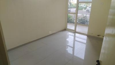 Bedroom Image of 691 Sq.ft 2 BHK Apartment / Flat for rent in Pyramid Fusion Homes, Sector 70A Gurgaon for Rs. 17500