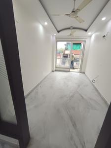 Hall Image of 1800 Sq.ft 3 BHK Builder Floor for rent in Naraina New Delhi for Rs. 65000