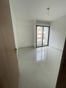 Bedroom Image of 1572 Sq.ft 3 BHK Apartment / Flat for sale in Aaiji Vivanta, Balewadi Pune for Rs. 16400000