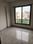 Kudasan Bedroom 2