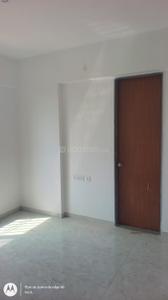 Hall Image of 620 Sq.ft 2 BHK Apartment / Flat for sale in Landson Shine, Chikhali Pune for Rs. 5500000