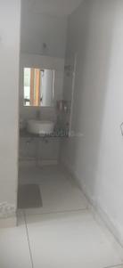 Hall Image of 1177 Sq.ft 2 BHK Apartment / Flat for sale in Parshavanath Pleasant, Kunhari Kota for Rs. 4100000