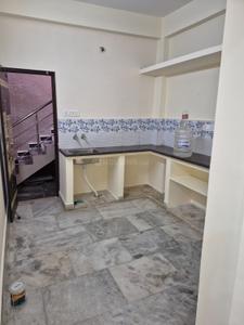 Kitchen Image of 1800 Sq.ft 3 BHK Independent House for sale in Chengicherla Secunderabad for Rs. 10000000