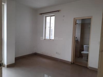 Bedroom Image of 1000 Sq.ft 2 BHK Apartment / Flat for sale in Puri Pratham, Sector 84 Faridabad for Rs. 8400000