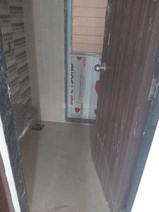 Image of 690 Sq.ft 1 BHK Apartment / Flat for sale in Bhairaav Goldcrest Residency, Ghansoli, Navi Mumbai for Rs. 12000000
