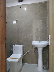 Bedroom Four Image of 2000 Sq.ft 4 BHK Apartment / Flat for sale in Titania Residency , Phi IV Greater Noida for Rs. 12500200