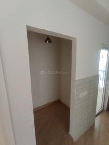 Hall Image of 2700 Sq.ft 4 BHK Apartment / Flat for sale in Chi IV Greater Noida for Rs. 35000000