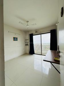 Hall Image of 2000 Sq.ft 3 BHK Apartment / Flat for sale in Bhicholi Mardana Indore for Rs. 14500000