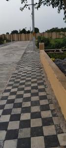 Image of 600 Sq.ft Residential Plot / Land for sale in Rajoda, Dewas for Rs. 1800000