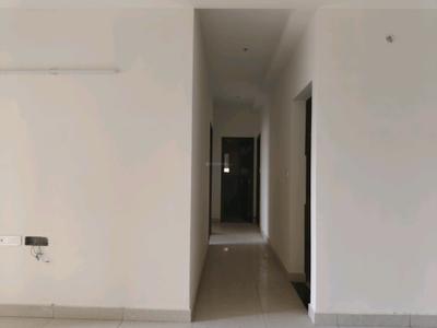 Living Room Image of 720 Sq.ft 2 BHK Apartment / Flat for sale in Thirumazhisai Chennai for Rs. 6100000
