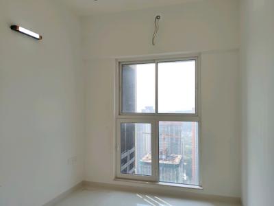 Bedroom Image of 1050 Sq.ft 3 BHK Apartment / Flat for sale in L And T Rejuve 360 Tower A, Mulund West Mumbai for Rs. 33200000