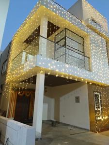 Image of 7278 Sq.ft 6 BHK Villa for sale in Malkajgiri, Secunderabad for Rs. 68000001