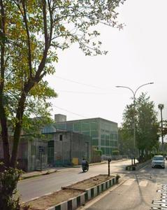 Image of 1800 Sq.ft 3 BHK Apartment / Flat for rent in City Light, Surat for Rs. 34000