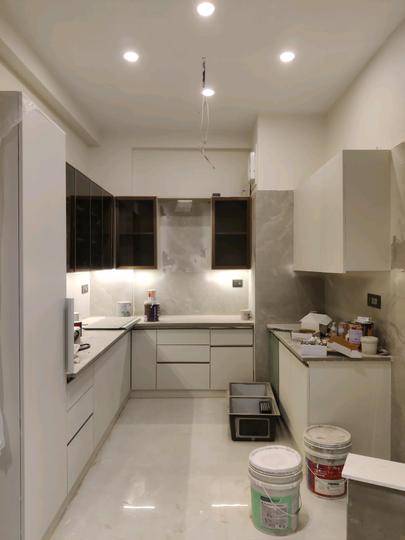 Sector 14, Kaushambi Main Image 1