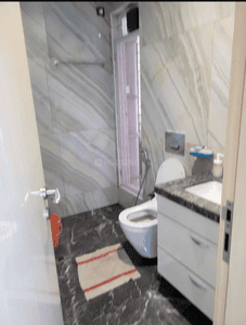 Image of 1650 Sq.ft 2.5 BHK Apartment / Flat for sale in Monte South, Byculla, Mumbai for Rs. 53000080