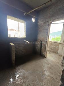Kitchen Image of 1400 Sq.ft 3 BHK Apartment / Flat for sale in Pothinamallayya Palem Visakhapatnam for Rs. 7000000