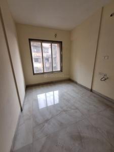 Hall Image of 1200 Sq.ft 3 BHK Apartment / Flat for sale in Rajai Khushboo Mahal, Ulhasnagar Thane for Rs. 5800000