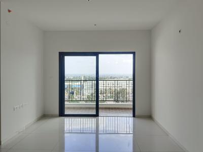 Hall Image of 1755 Sq.ft 3 BHK Apartment / Flat for sale in Sobha Manhattan Towers Town Park Phase 1 W 4 And 5, Jigala Bengaluru for Rs. 25400000