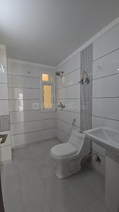 Image of 1340 Sq.ft 3 BHK Apartment / Flat for sale in Gulshan Ikebana, Sector 143, Noida for Rs. 16000000