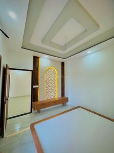 Bedroom Image of 2650 Sq.ft 6 BHK Villa for sale in Kalwad Road Jaipur for Rs. 14500000
