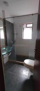 Image of 1300 Sq.ft 2 BHK Apartment / Flat for sale in K Raheja Maple Leaf, Powai, Mumbai for Rs. 28000000