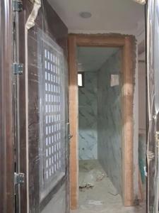 Main Entrance Image of 1550 Sq.ft 3 BHK Apartment / Flat for sale in Sector 104 Noida for Rs. 7000003