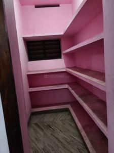 Image of 1600 Sq.ft 2 BHK Independent House for rent in Parvathipuram, Nagercoil for Rs. 7500