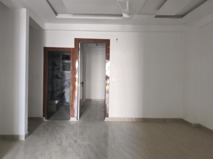 Sorrel Shri Suresham Main Image 1