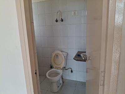 Image of 1014 Sq.ft 2 BHK Apartment / Flat for sale in KLJ Platinum Plus, Sector 77, Faridabad for Rs. 6000000