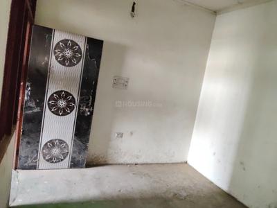 Bedroom Image of 1141 Sq.ft 7 BHK Independent House for sale in Muradnagar Ghaziabad for Rs. 13000000