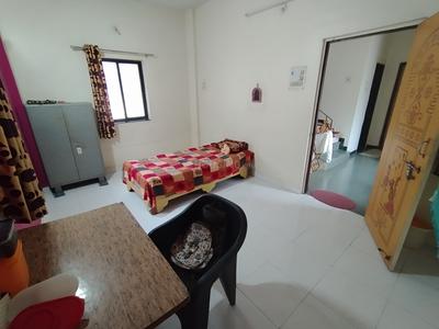 Hall Image of Kirve in Pimple Saudagar, Pune