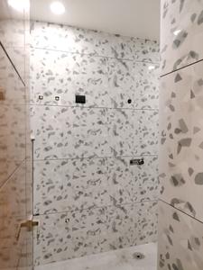 Bedroom Two Image of 2322 Sq.ft 4 BHK Builder Floor for sale in TDI The Grand Retreat, Sector 88 Faridabad for Rs. 24000000