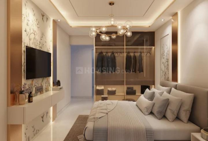 Right Choice Tower 28 C and F Main Image 1