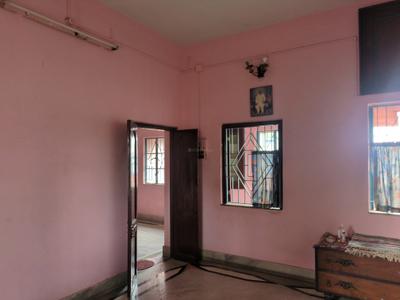 Bedroom Image of 2100 Sq.ft 5 BHK Independent House for sale in Balitikuri Howrah for Rs. 12000000
