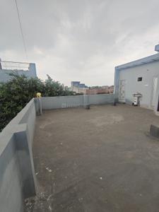 180 Sq Yd Plot in Loni Ghaziabad Plot View 3