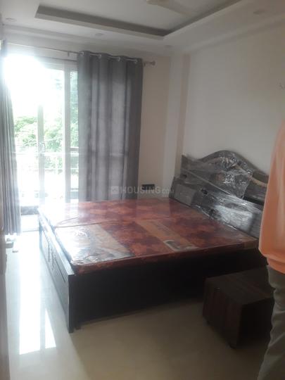 Sushant Lok Phase 3, Sector 57 Bedroom 1