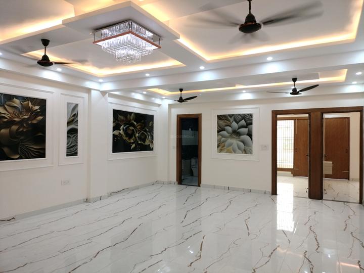 Shalimar garden ext 1 Main Image 1