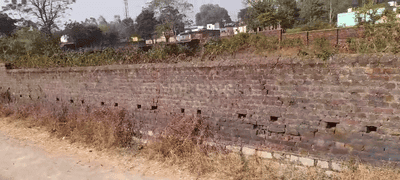Image of 2178 Sq.ft Residential Plot / Land for sale in Gutuwa, Ranchi for Rs. 9000000
