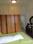 Shree Rooprang Bedroom 3