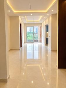 Hall Image of 1700 Sq.ft 3 BHK Builder Floor for sale in Sector 108 Gurgaon for Rs. 24000000