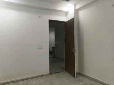 Bedroom Image of 1050 Sq.ft 2 BHK Apartment / Flat for sale in Venice Aspire, Noida Extension Greater Noida for Rs. 4000000