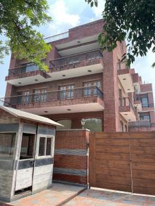 Image of 5500 Sq.ft 6 BHK Villa for sale in Sector 14, Noida for Rs. 180000000