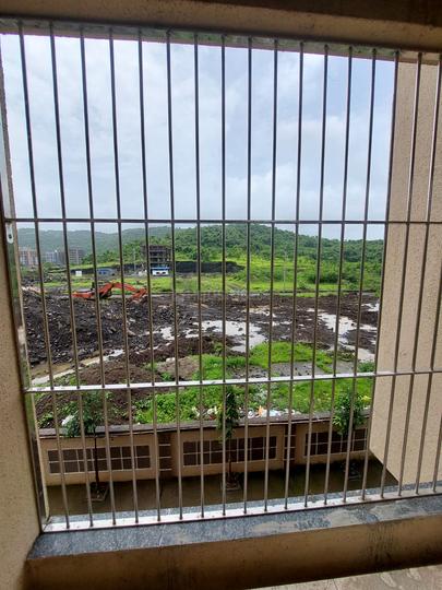 MEGHA CORNER Main Image 1