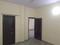 GUPTAJI SWEET HOMES Bedroom One 2