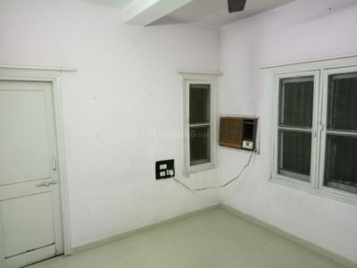 Bedroom Image of 1050 Sq.ft 2 BHK Apartment / Flat for sale in Swastik Apartments, NDDB Anand for Rs. 1800000