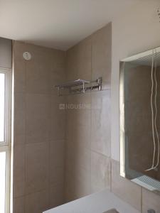 Image of 1839 Sq.ft 3 BHK Apartment / Flat for sale in Ireo The Corridors, Sector 67, Gurgaon for Rs. 20400000