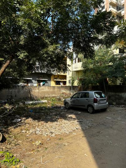 Bhokara Main Image 1