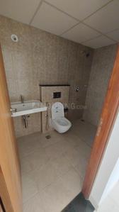 Image of 1102 Sq.ft 2 BHK Apartment / Flat for sale in Paradise At Brigade Cornerstone Utopia, Varthur, Bengaluru for Rs. 15500000