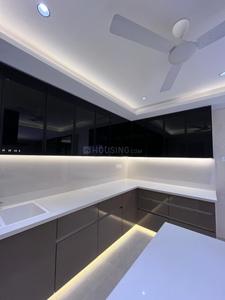 Image of 1200 Sq.ft Residential Plot / Land for sale in PM Uplands, Rau, Indore for Rs. 10000000